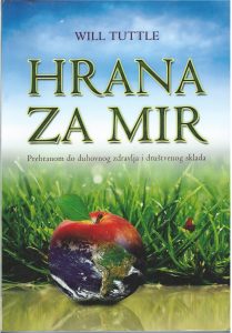 croatian