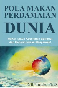 indonesian