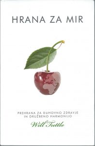 slovenian