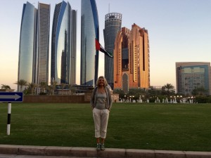 thumb_IMG_1188_1024