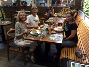 thumb_IMG_1202_1024