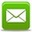 Share in Email