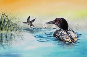 Loon3