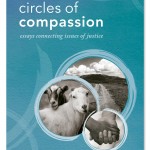 Please help the animals …