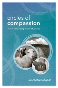 Circles of Compassion