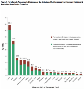 carbon-footprint-food